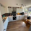 Photo 7: Kitchen