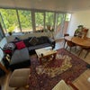 Photo 2: Living room