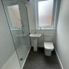 Photo 5: Bathroom
