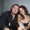 Photo 4: Friend