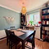 Photo 5: Dining Room