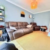Photo 6: Living Room