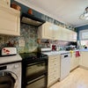 Photo 7: Kitchen