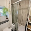 Photo 8: Main Bathroom