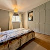 Photo 2: Room