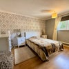 Photo 3: Room