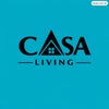 Photograph of CASA Living 