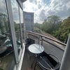 Photo 9: Balcony 