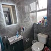 Photo 9: Newly refurbished ensuite bedroom with modern fitting 