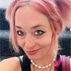 Photograph of Michelle