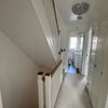 Photo 6: Hallway for nee Double rooms 