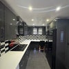 Photo 2: Kitchen view