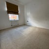 Photo 4: Double room unfurnished