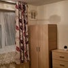 Photo 2: Double room £770