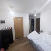 Photo 6: Long shot of the Ensuite