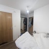Photo 5: The view from the balcony of the Ensuite