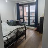 Photo 2: Morning view of the Ensuite