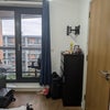 Photo 7: Balcony view