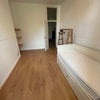 Photo 2: Room 1