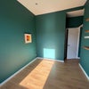 Photo 4: Room 2