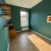 Photo 3: Room 2