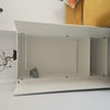 Photo 5: Wardrobe