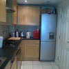 Photo 6: Shared Kitchen