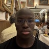Photograph of kaba