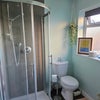 Photo 8: Bathroom
