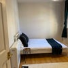 Photo 7: Bright and spacious double bedroom