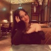 Photograph of Stuti