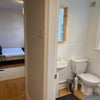 Photo 8: Private Wc Next To The Bedroom