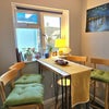 Photo 6: Dinning Area