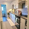 Photo 7: Kitchen