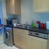 Photo 3: Shared Kitchen