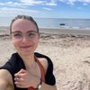 Photograph of Anny 