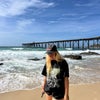 Phoebe\'s picture