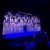 Photo 2: my camera roll is cinemaaa