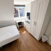 Photo 3: Room 5