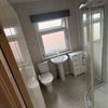 Photo 9: Bathroom