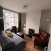 Photo 4: Livingroom