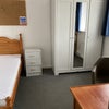 Photo 1: Upstairs bedroom