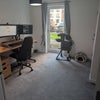 Photo 1: Your bedroom
