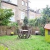 Photo 9: Private Garden