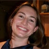 Photograph of Lauren