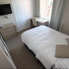 Photo 2: Bedroom (Room 3) 2