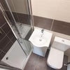 Photo 3: Ensuite