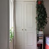 Photo 8: Available room