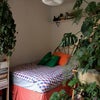 Photo 7: Available room