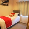 Photo 2: Bedroom (Room 5) 1